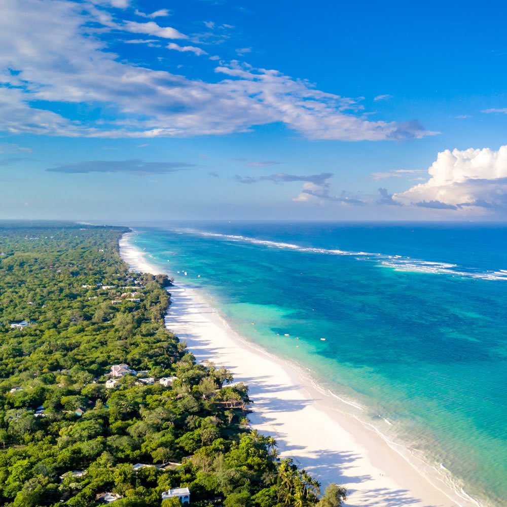 Diani Beach, Kenya https://affabletours.com/wp-content/uploads/2022/01/DianiBeach.jpg