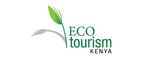 Eco Tourism Member