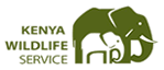 Kenya Wildlife Service