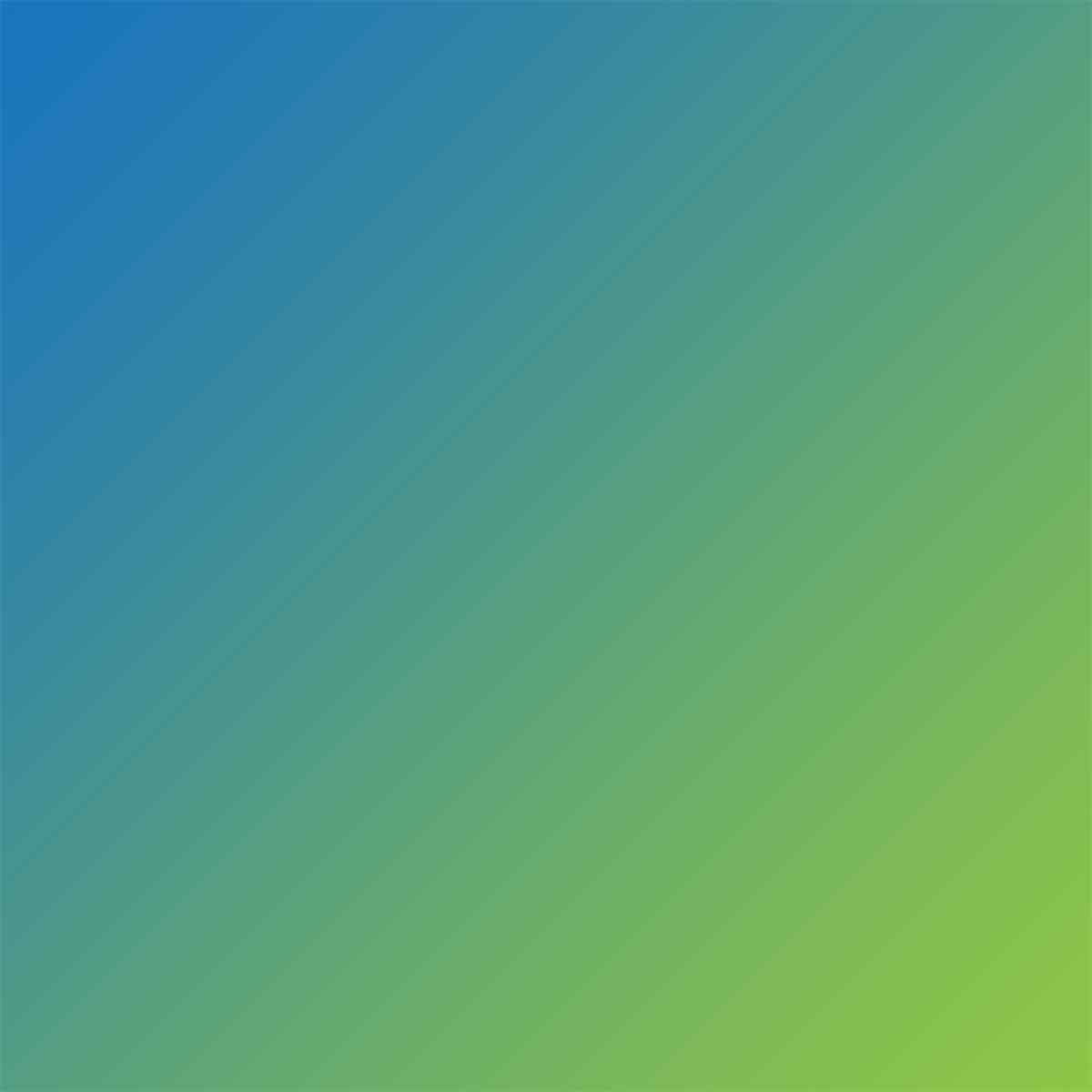 Zanzibar https://affabletours.com/wp-content/uploads/2024/07/bgn-image-box-gradient.jpg